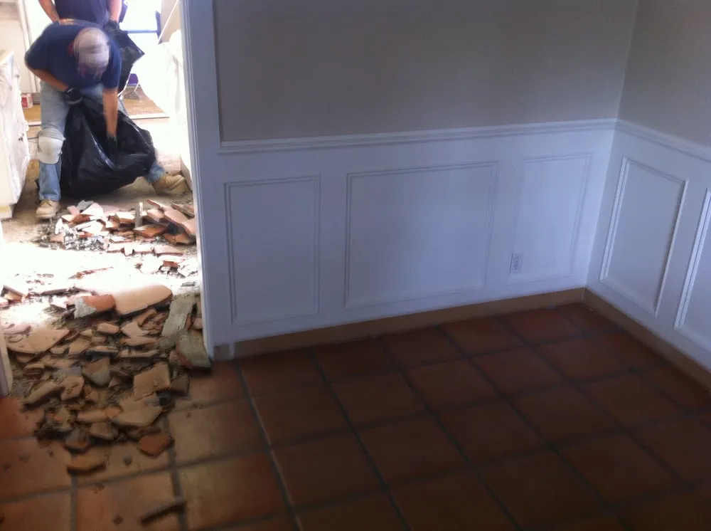 Affordable drain cleaning in Irvine, CA by Cali's Choice Plumbing & Restoration