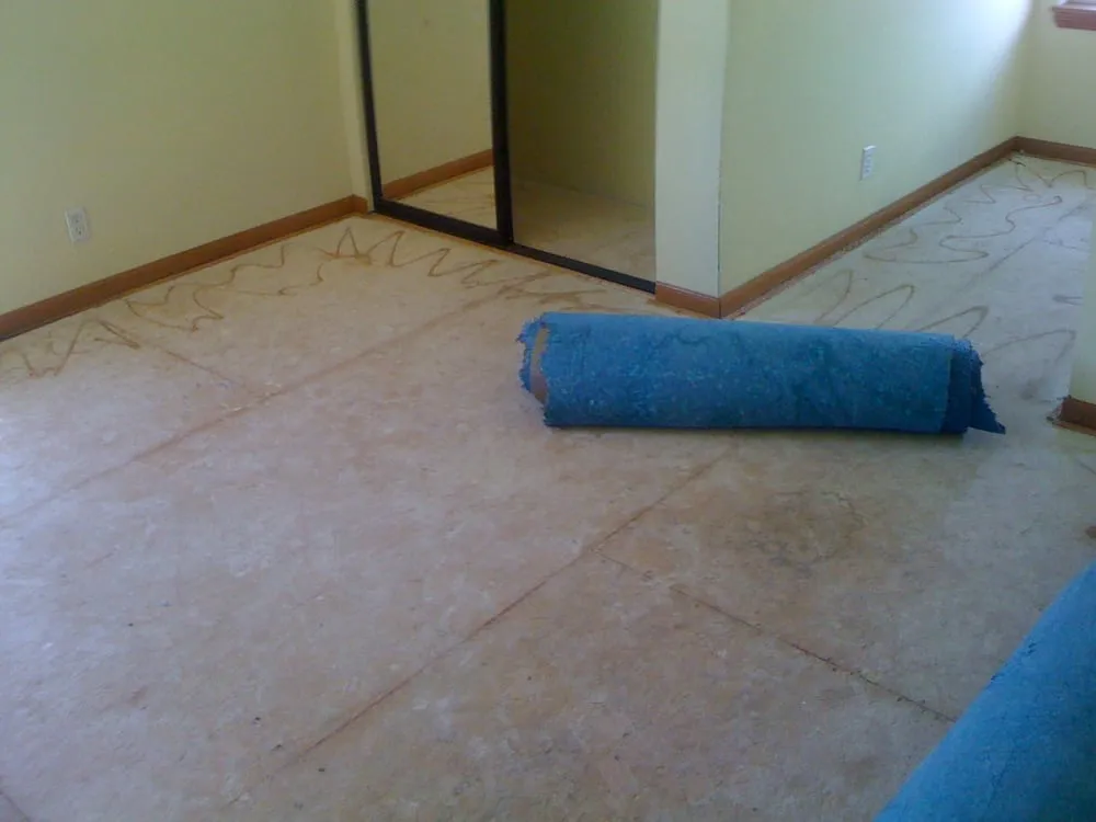 Expert plumbing repair service in Irvine, CA - Cali's Choice Plumbing & Restoration