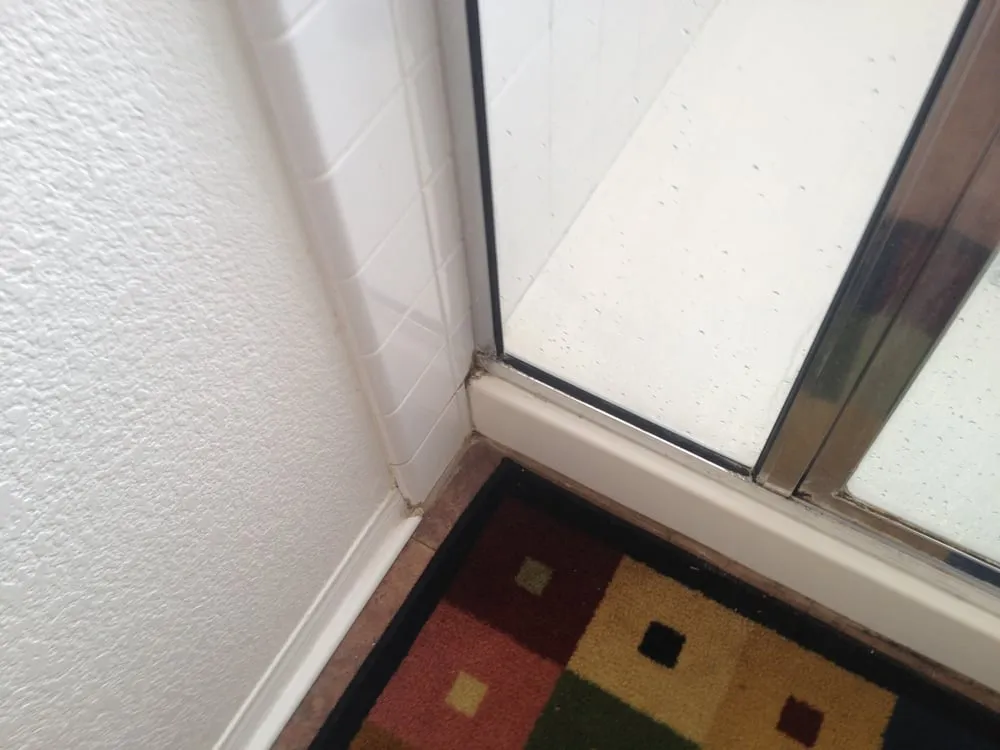 Top-rated drain cleaning in Irvine, CA by Cali's Choice Plumbing & Restoration