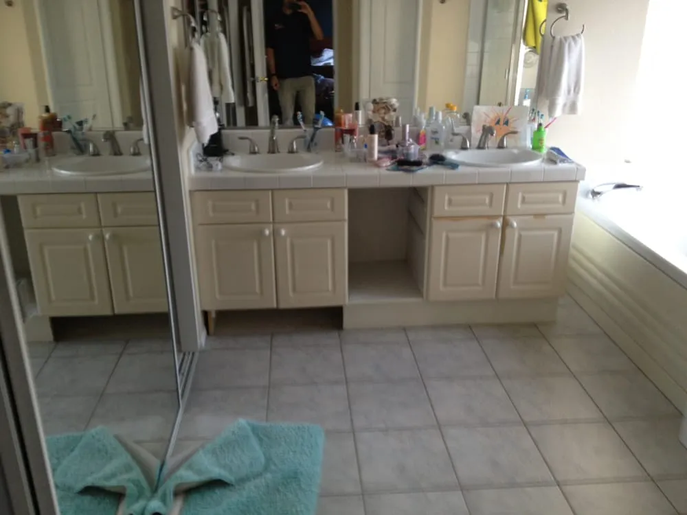 Professional emergency plumbing service in Irvine, CA - Cali's Choice Plumbing & Restoration