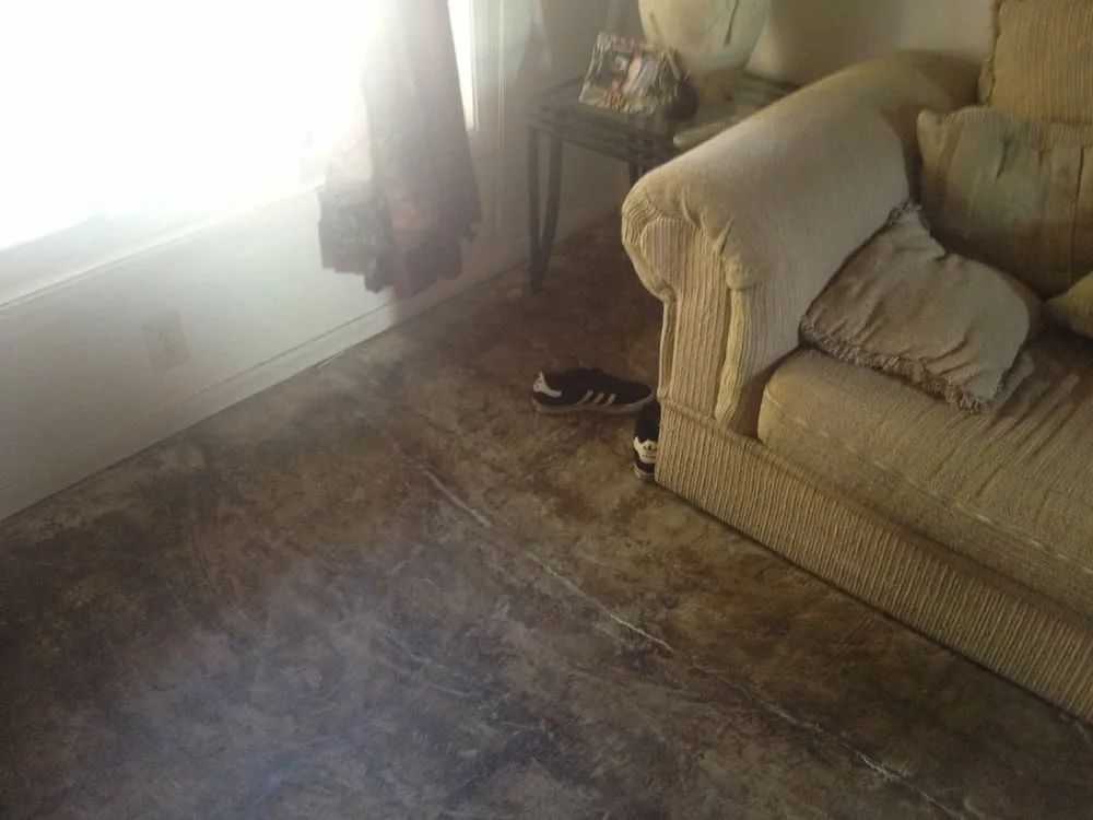 Expert pipe repair in Irvine, CA by Cali's Choice Plumbing & Restoration