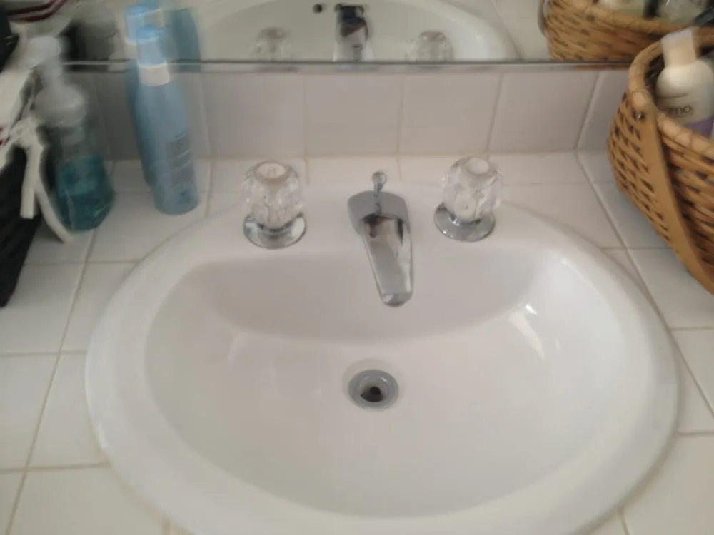 Expert leak detection experts serving Irvine, CA - Cali's Choice Plumbing & Restoration