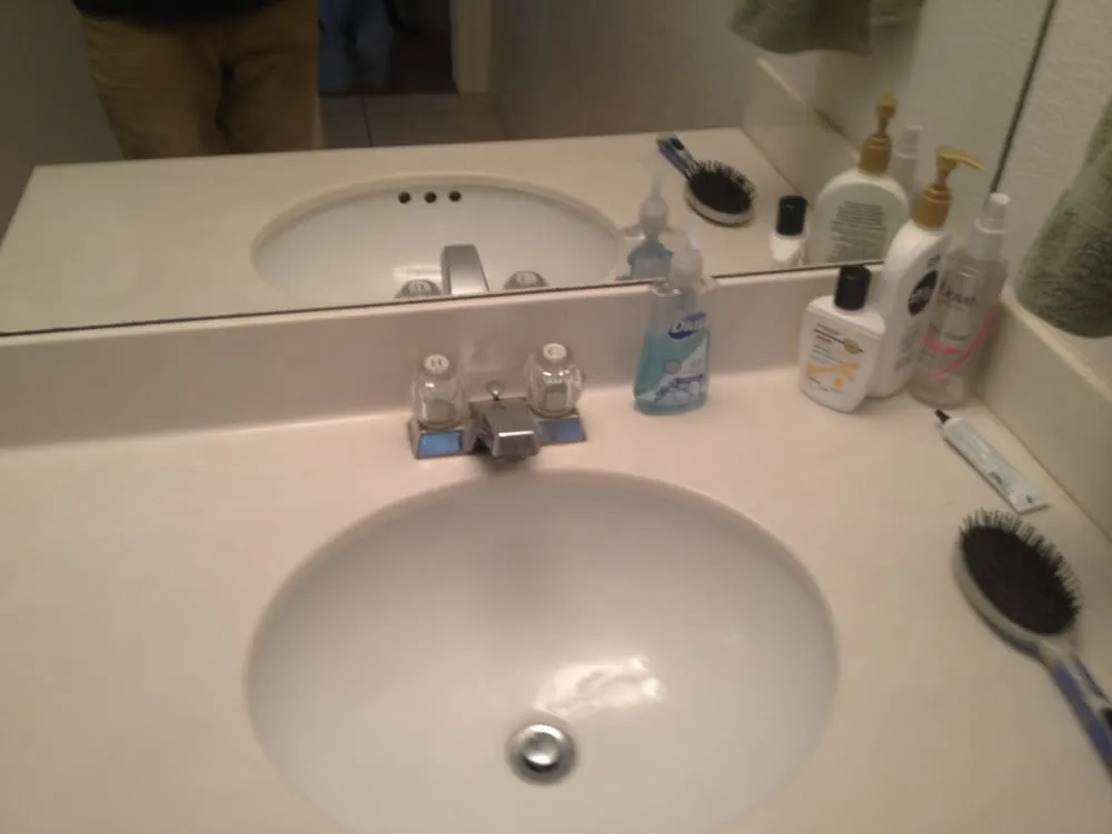 Trusted drain cleaning experts serving Irvine, CA - Cali's Choice Plumbing & Restoration