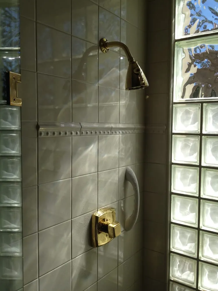 Slide of Cali's Choice Plumbing & Restoration