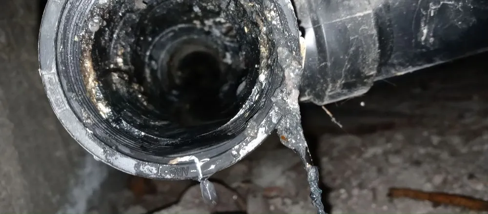 Slide of Calix Plumbing