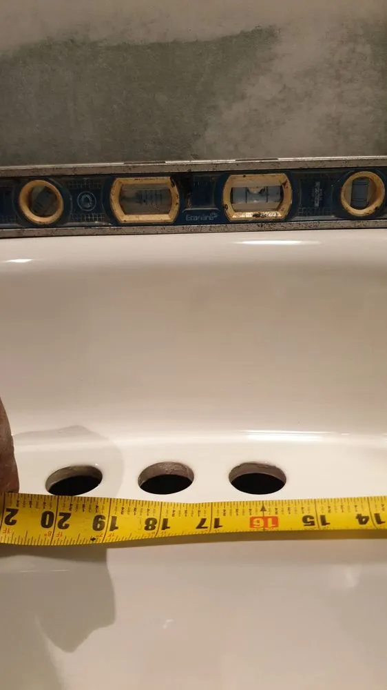 Top-rated pipe repair service in Los Angeles, CA - Calix Plumbing