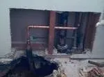 Slide of Calix Plumbing