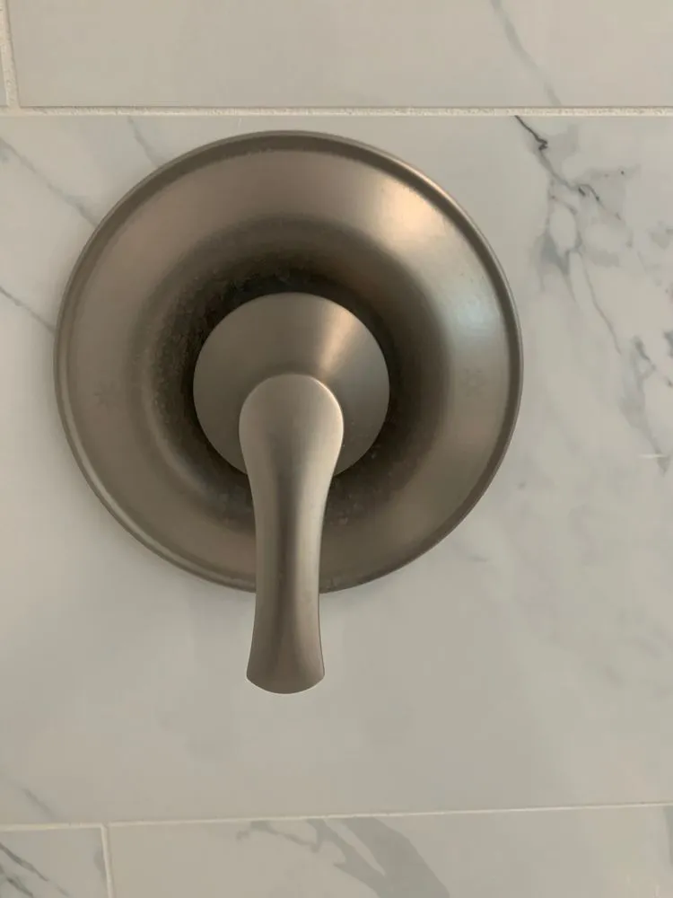 Slide of Calizto Plumbing