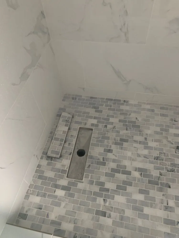 Emergency water heater service service in Costa Mesa, CA - Calizto Plumbing