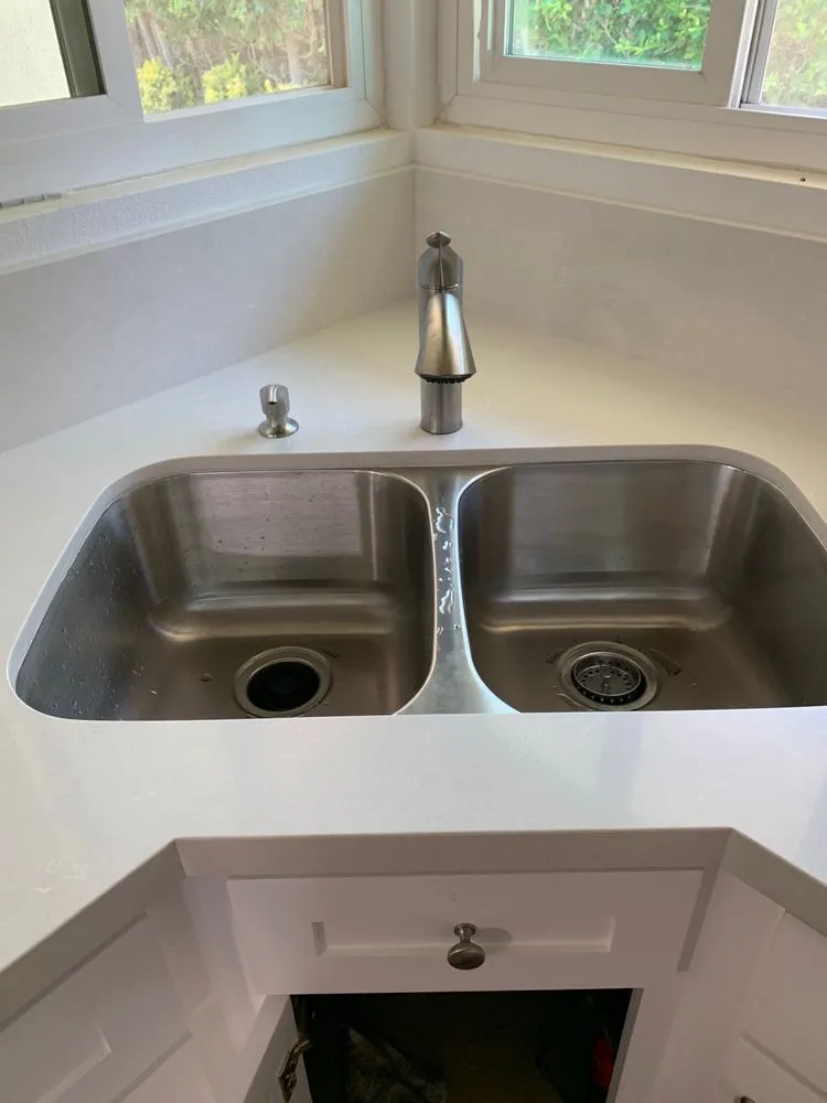 Professional plumbing repair experts serving Costa Mesa, CA - Calizto Plumbing