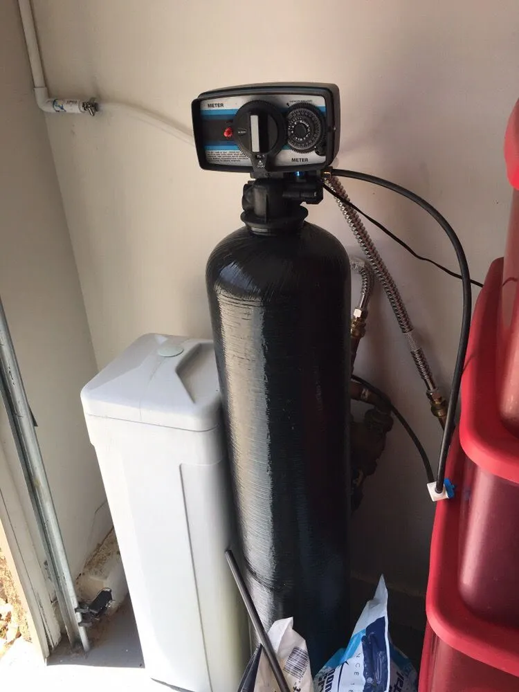 Slide of Call 4 Plumbing