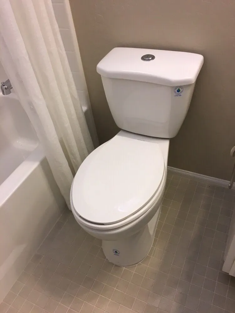 Slide of Call 4 Plumbing