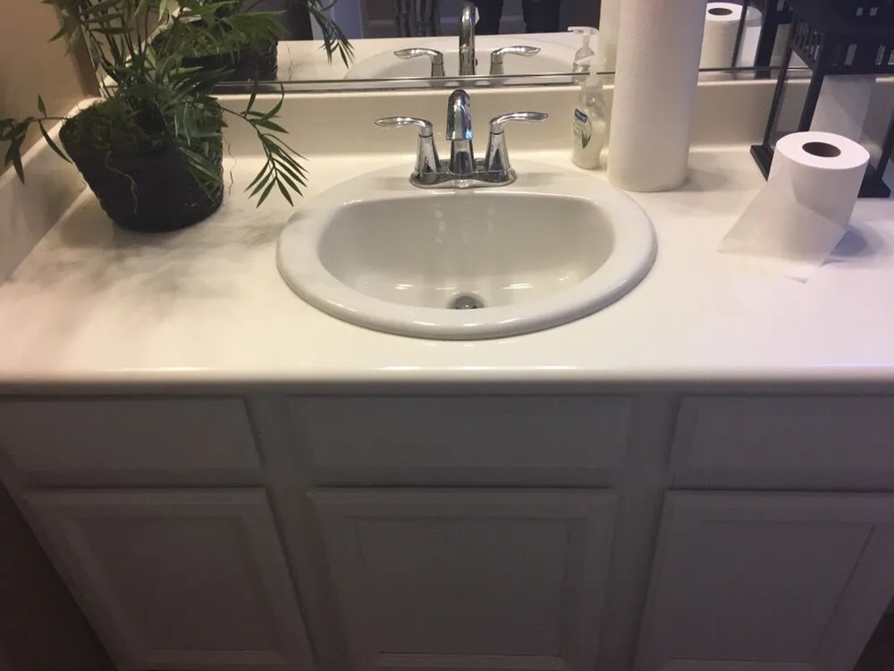 Slide of Call 4 Plumbing