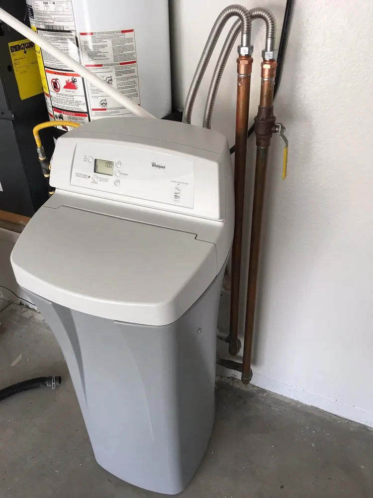 Slide of Call 4 Plumbing