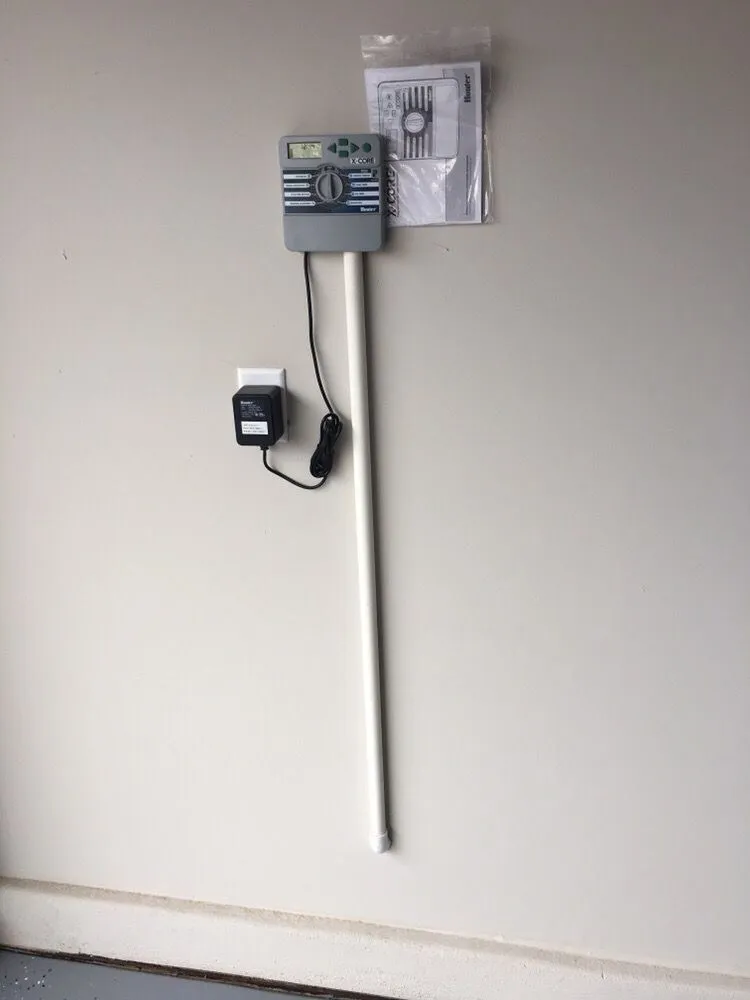 Slide of Call 4 Plumbing