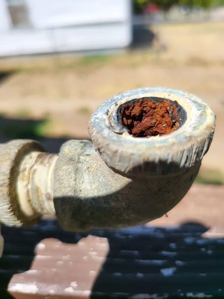 Slide of Call a Plumber Now