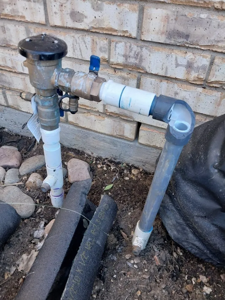 Slide of Call a Plumber Now