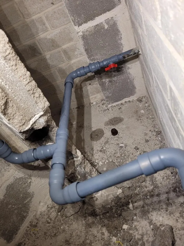 Slide of Call a Plumber Now