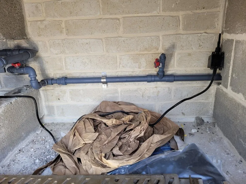 Slide of Call a Plumber Now