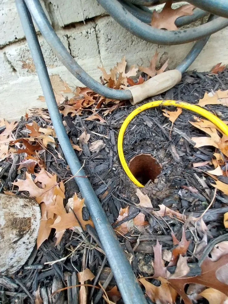 Slide of Call a Plumber Now