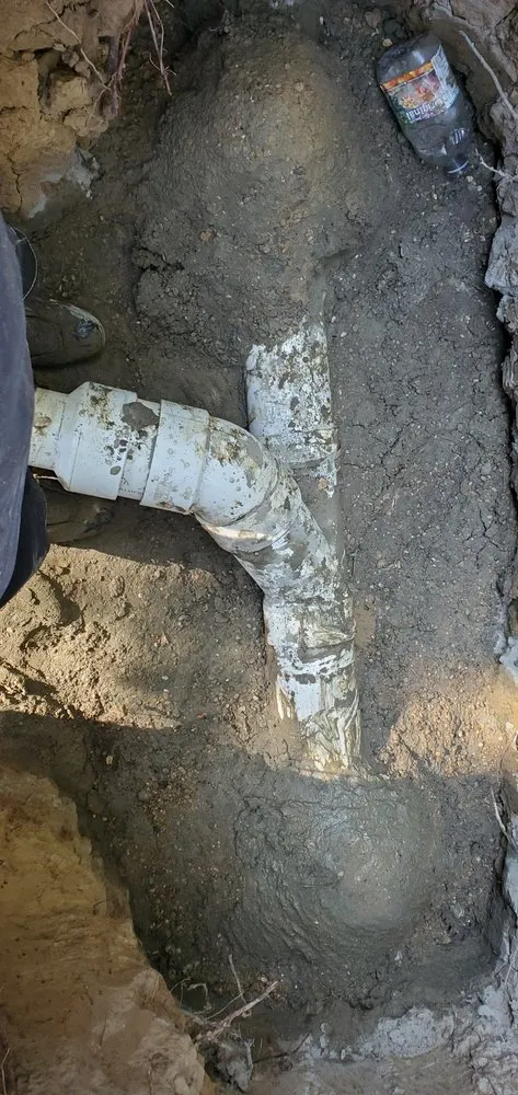 Slide of Call a Plumber Now