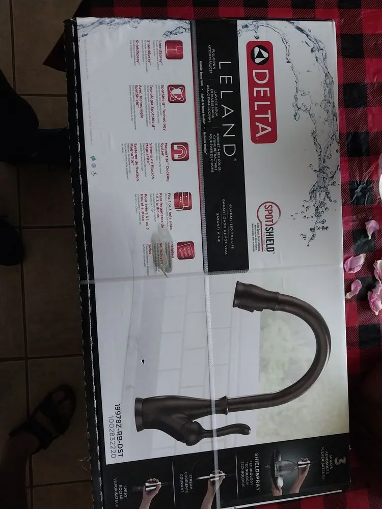 Slide of Call a Plumber Now