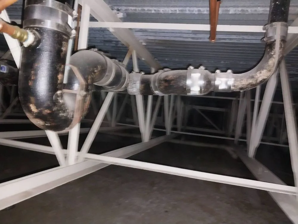 Slide of Call a Plumber Now