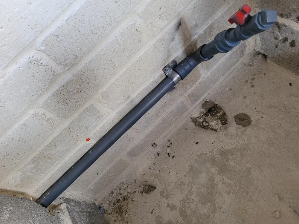 Slide of Call a Plumber Now