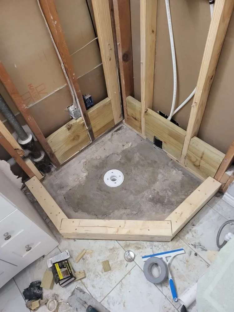 Slide of Call a Plumber Now