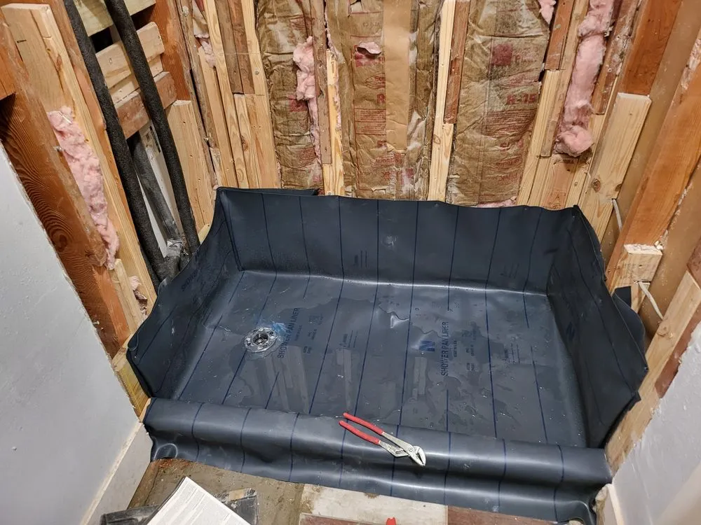 Slide of Call a Plumber Now