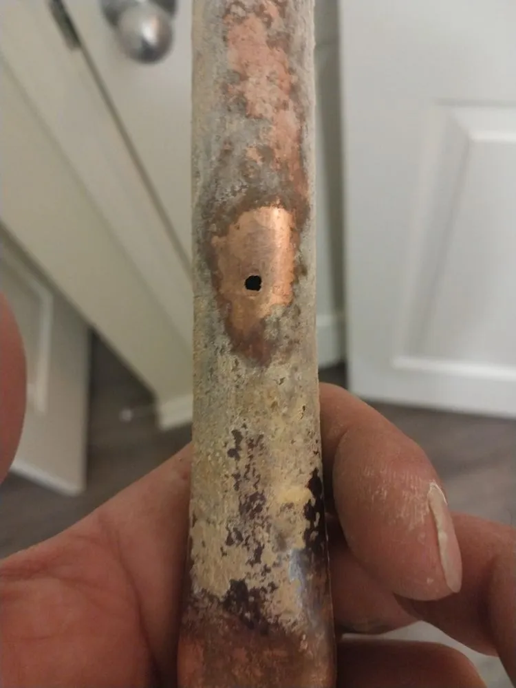 Slide of Call a Plumber Now