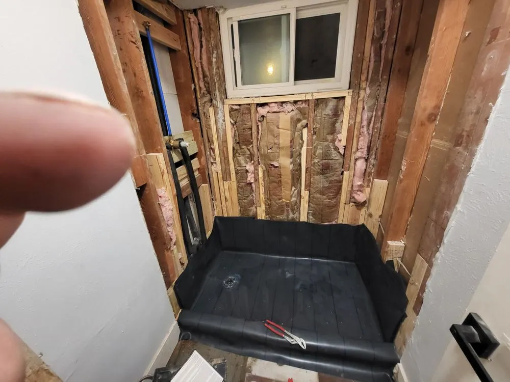 Slide of Call a Plumber Now