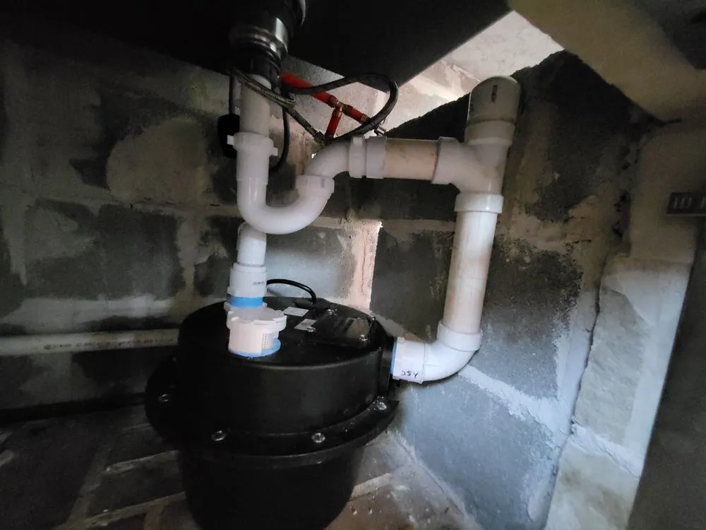 Slide of Call a Plumber Now