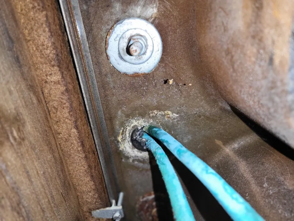 Slide of Call a Plumber Now