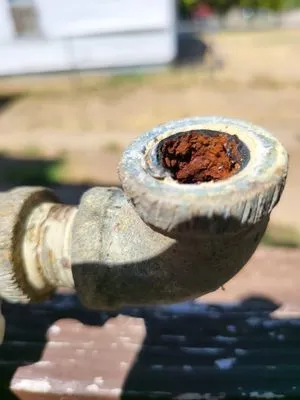 Call a Plumber Now Logo