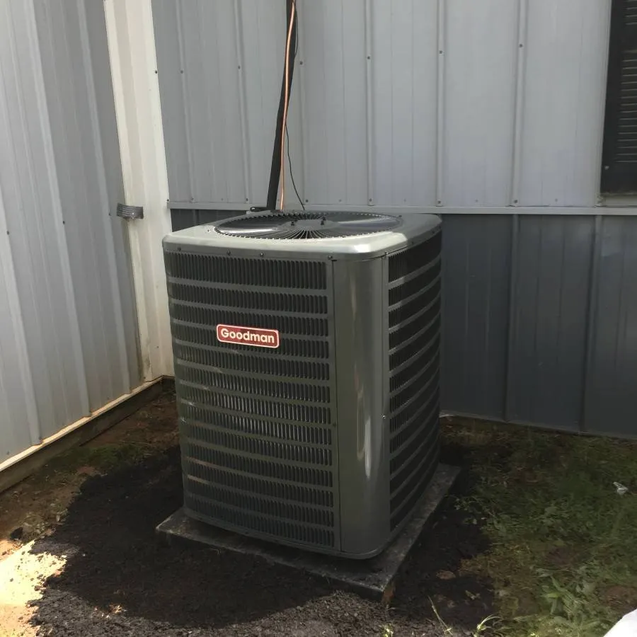 Slide of Call-A-Vet Solutions