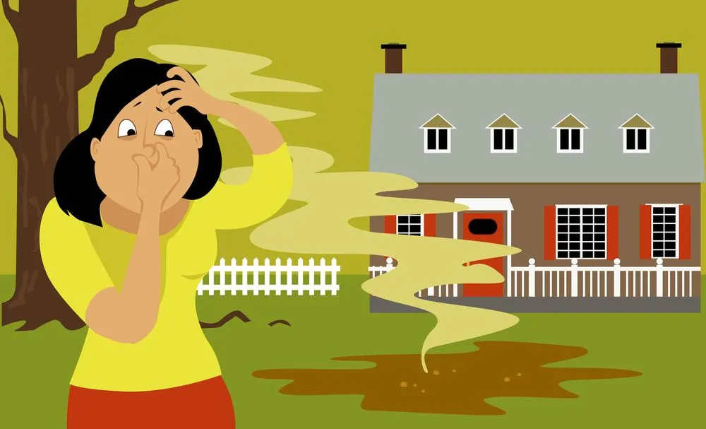 Slide of Call Clint Plumbing