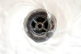 Slide of Call Crowley