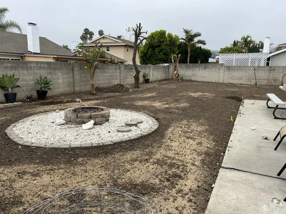 Slide of Call Dad the Handyman