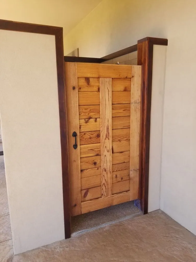 Slide of Call Dad the Handyman