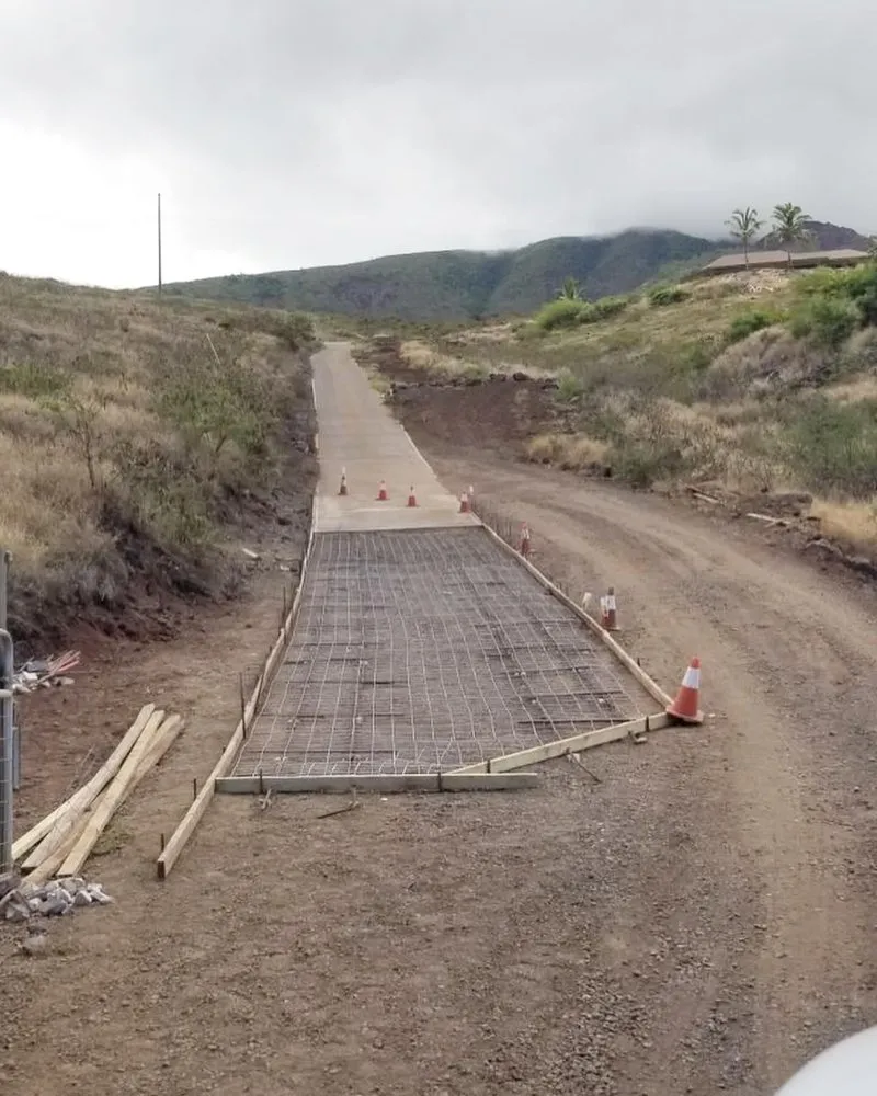 Slide of Call Dad the Handyman