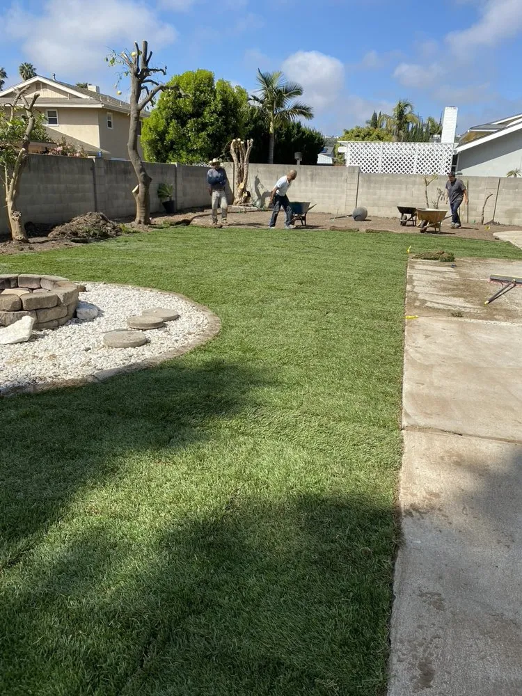 Slide of Call Dad the Handyman