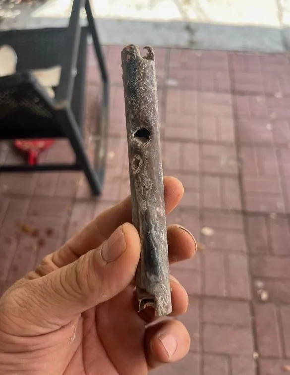 Slide of Call Drain Cleaning & Plumbing