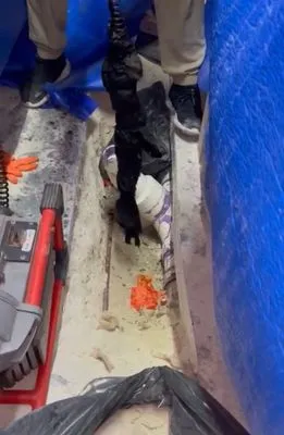 Call Drain Cleaning & Plumbing