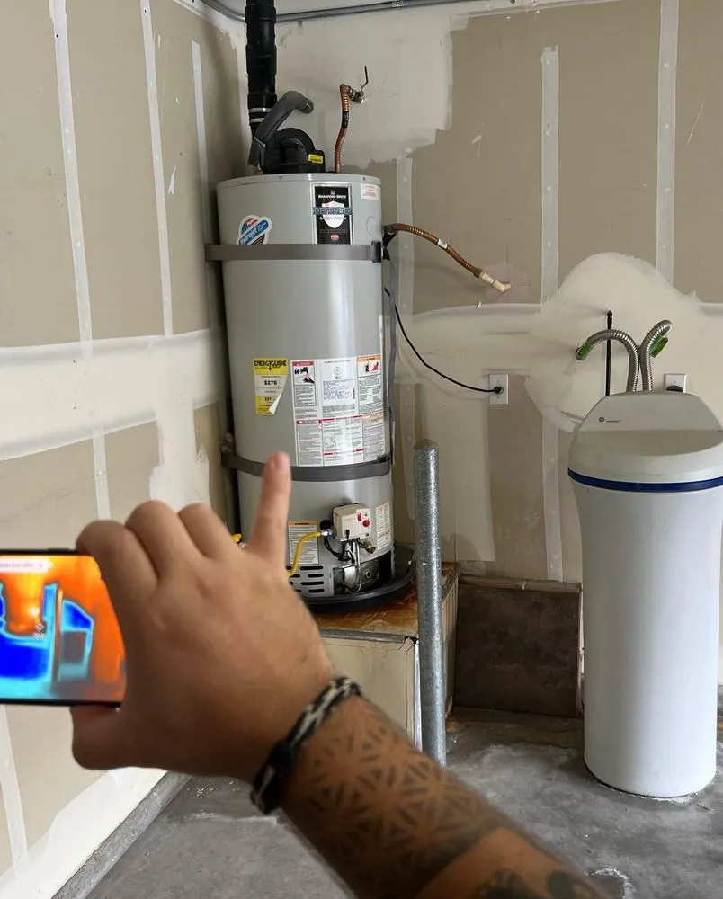 Slide of Call of Dooty