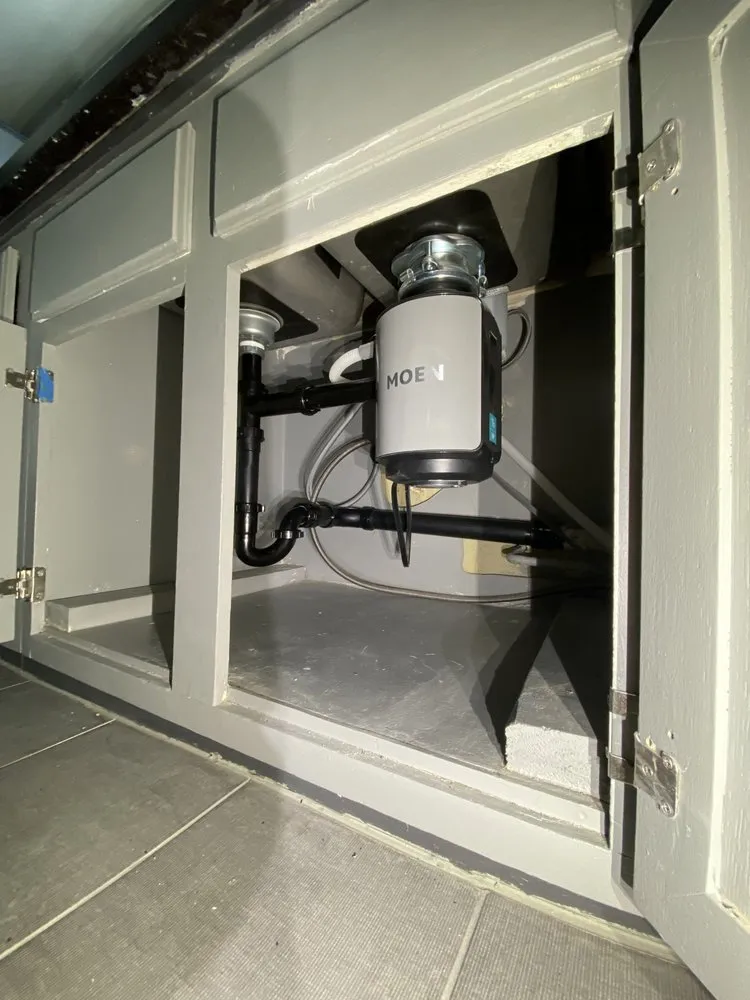 Slide of Call of Dooty