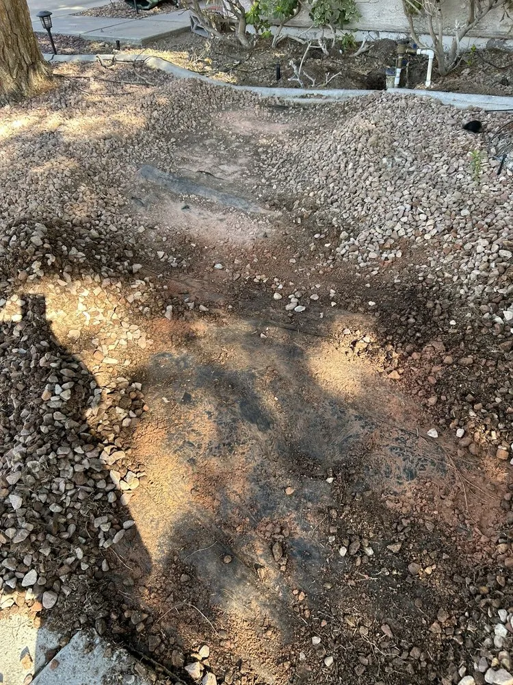 Slide of Call of Dooty