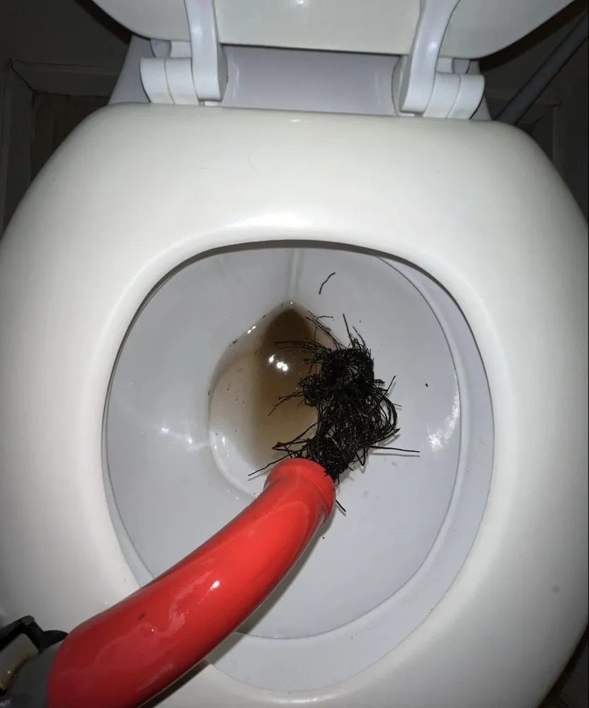 Slide of Call of Dooty