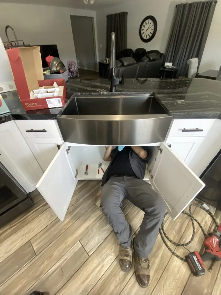 Slide of Call of Dooty