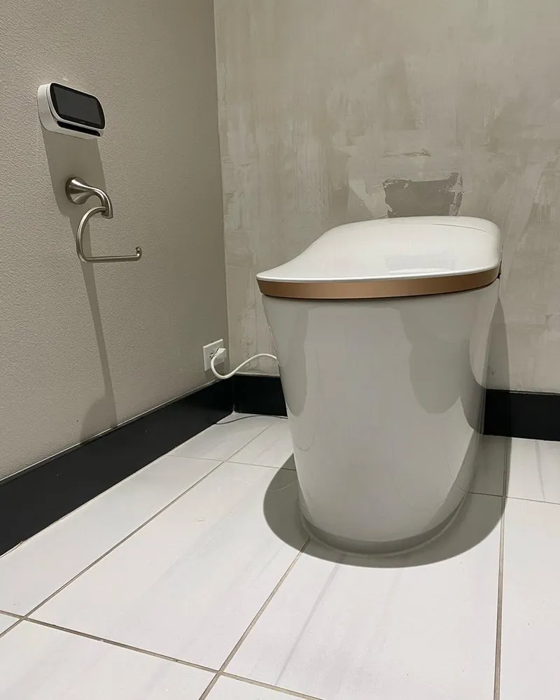 Slide of Call of Dooty